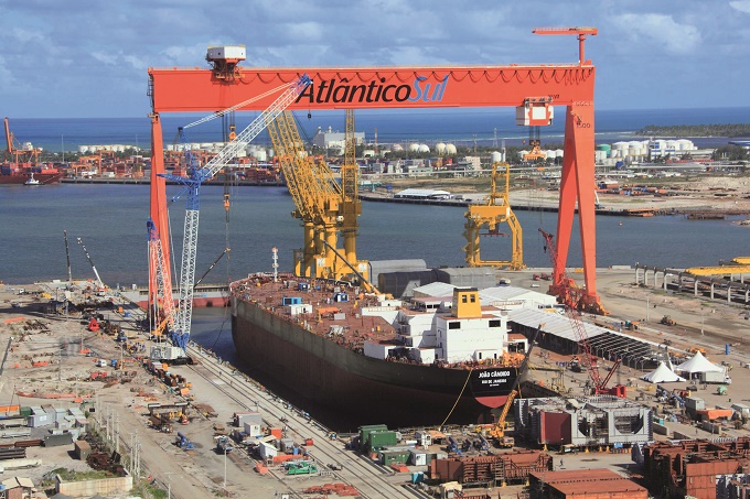 161206 eas 161206 eas