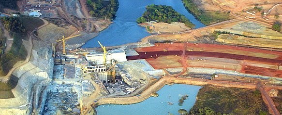 capim branco ii capim branco ii