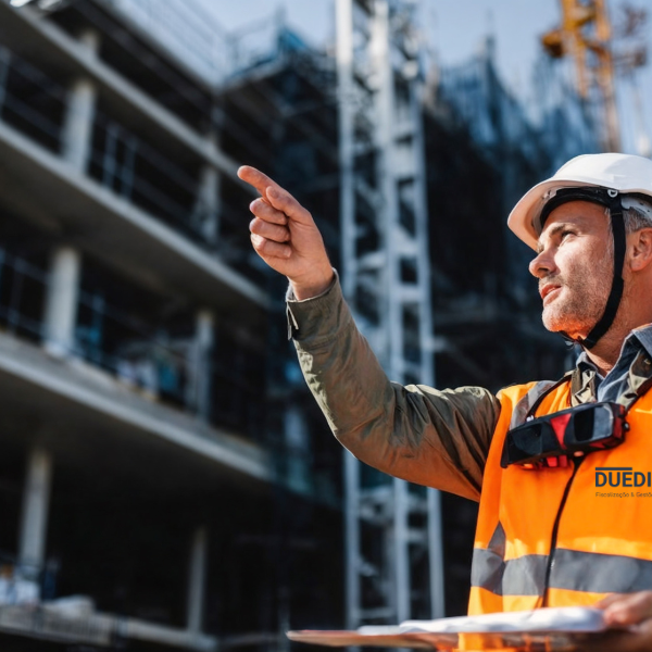 consultoria consultoria