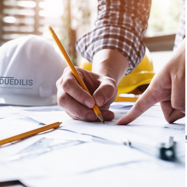 consultotia projetos consultotia projetos