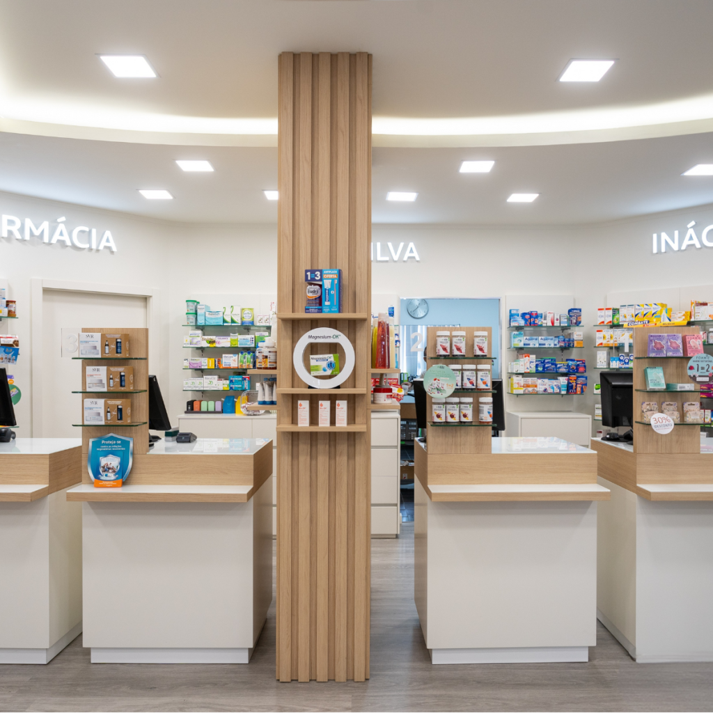 farmácia farmácia