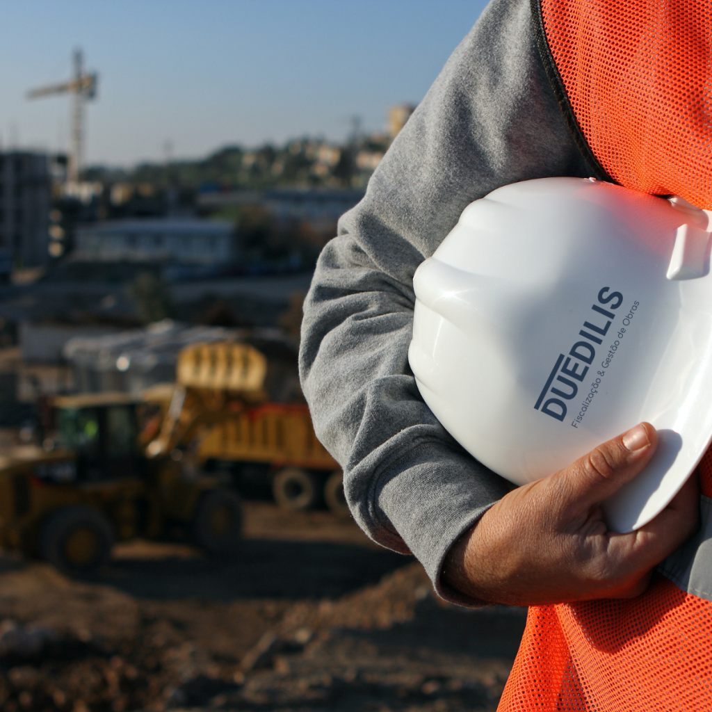 fiscal obra fiscal obra