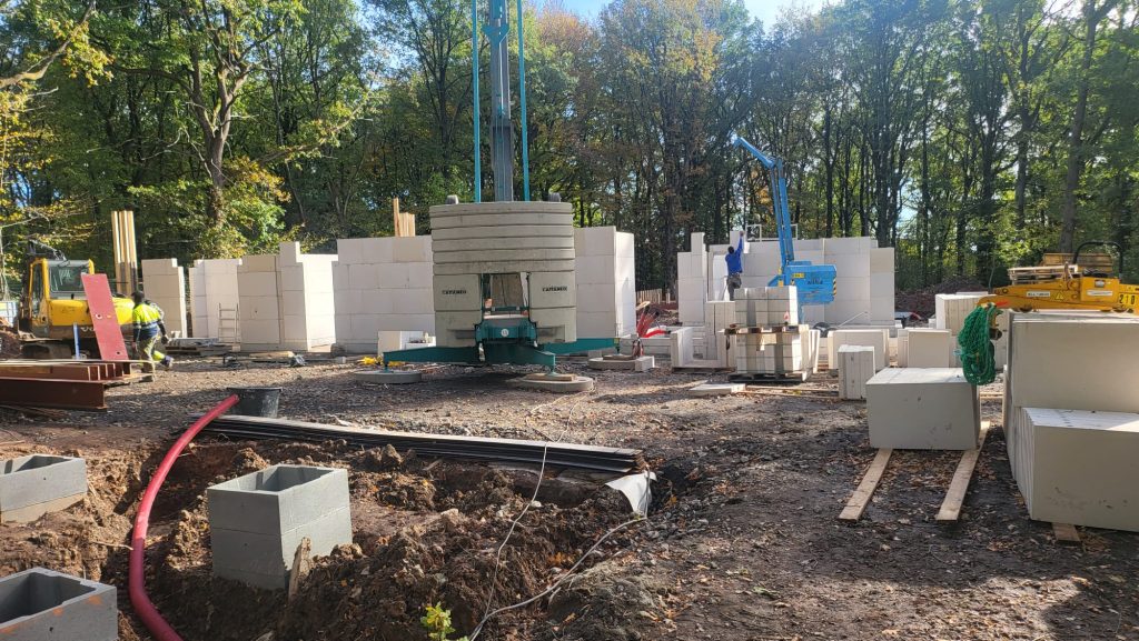 img 20221026 wa0002 img 20221026 wa0002