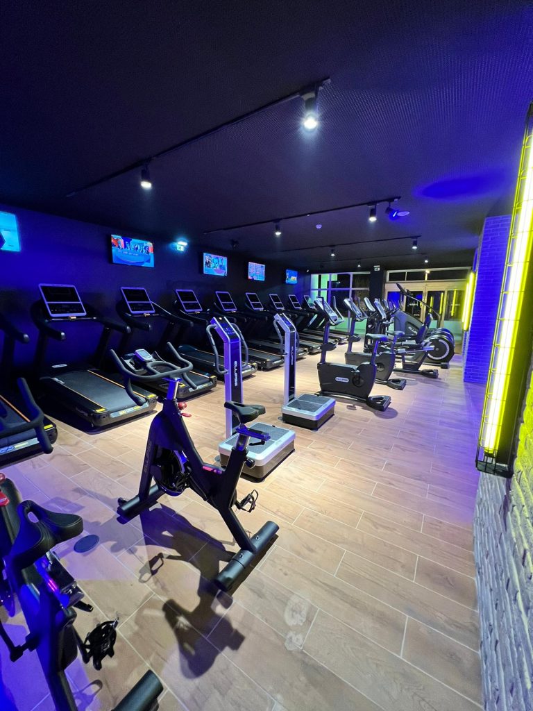 img 20221231 wa0008 img 20221231 wa0008