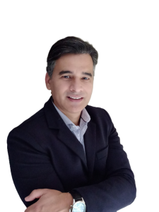 josue dutra josue dutra