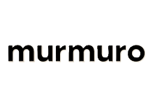 murmuro logo