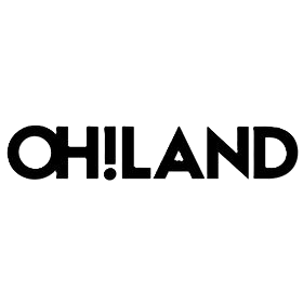 ohlanad logo