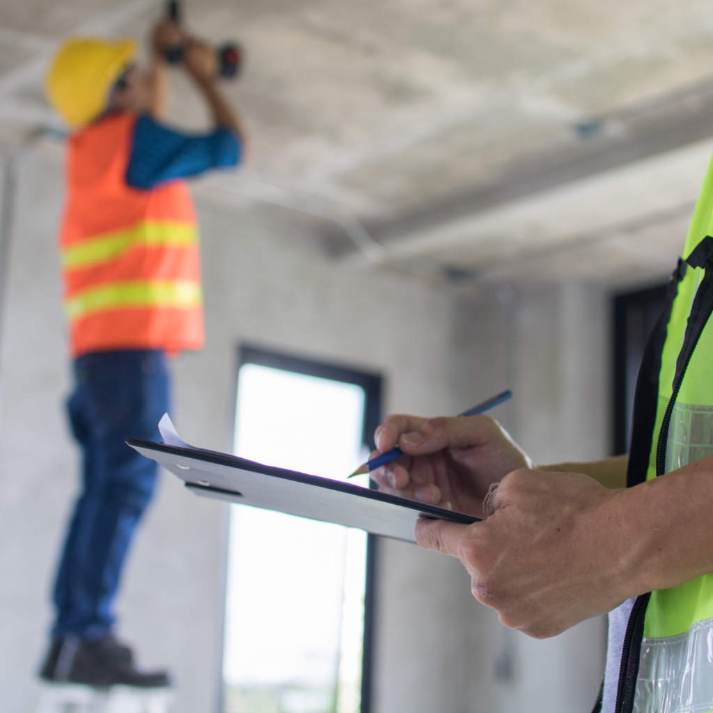 qualidade (3) qualidade (3)