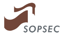 sopsec logo (2)