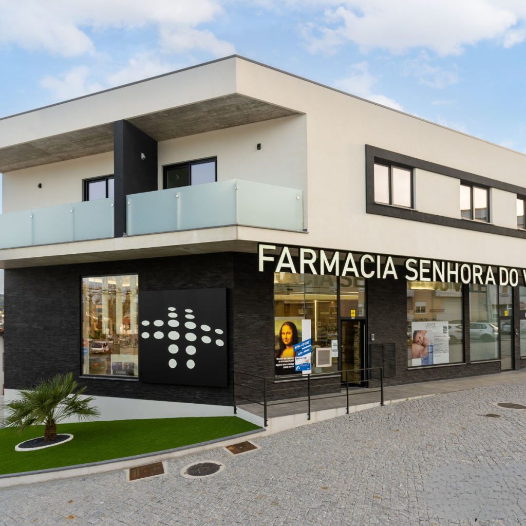 untitled design untitled design