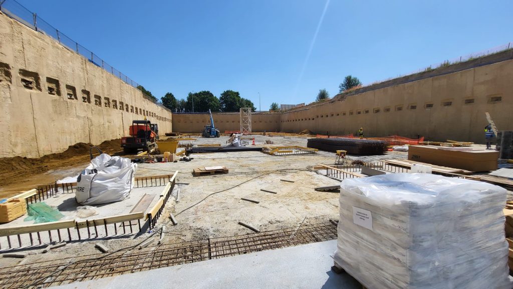 whatsapp image 2022 06 15 at 14.05.48 whatsapp image 2022 06 15 at 14.05.48