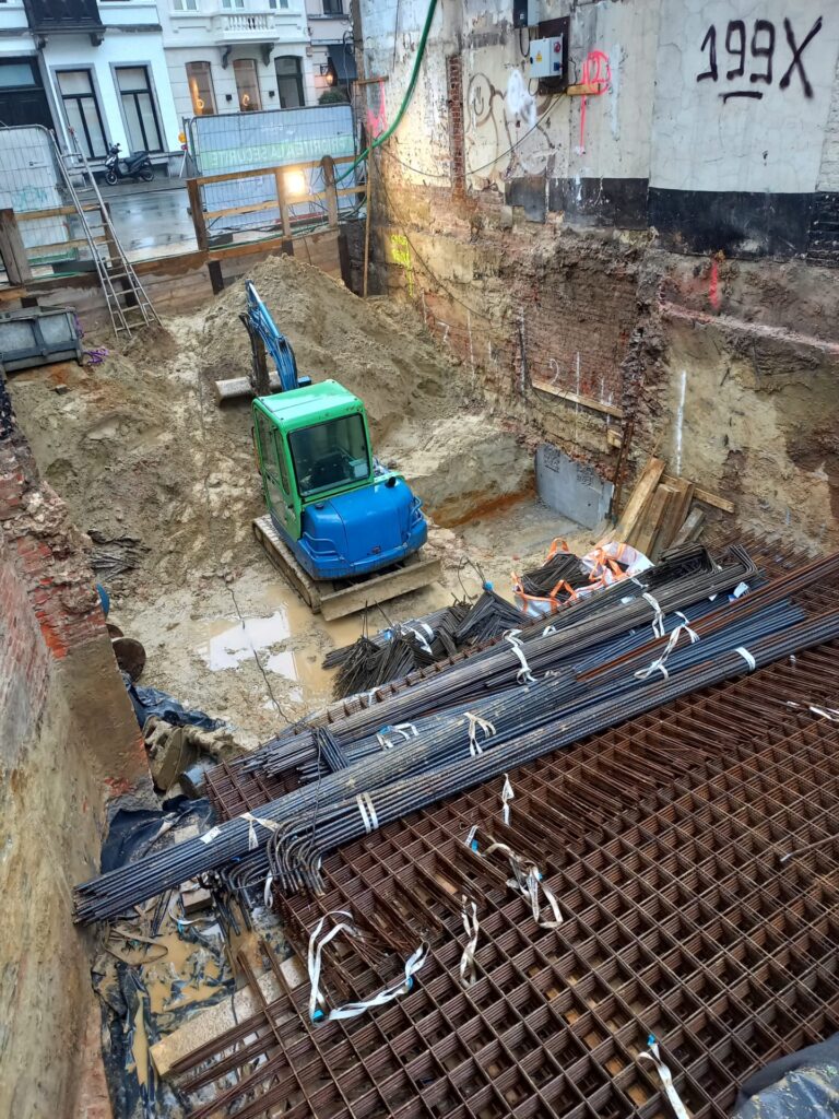 WhatsApp Image 2022-02-03 at 15.48.02 (2)