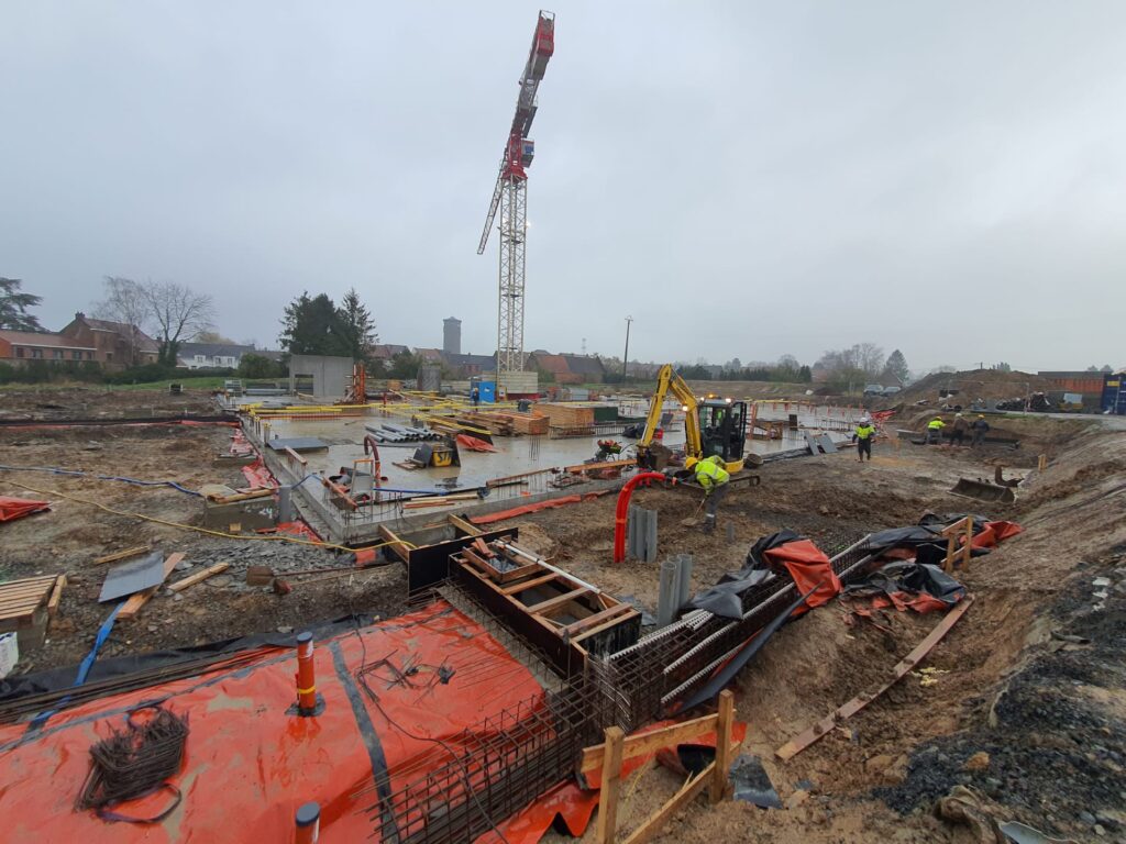 WhatsApp Image 2022-02-10 at 09.45.17